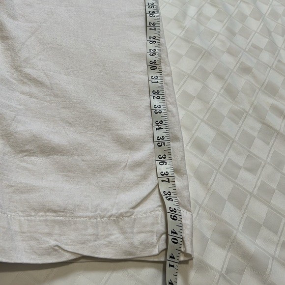 Sonoma life+style Pants size 12. - Picture 6 of 8